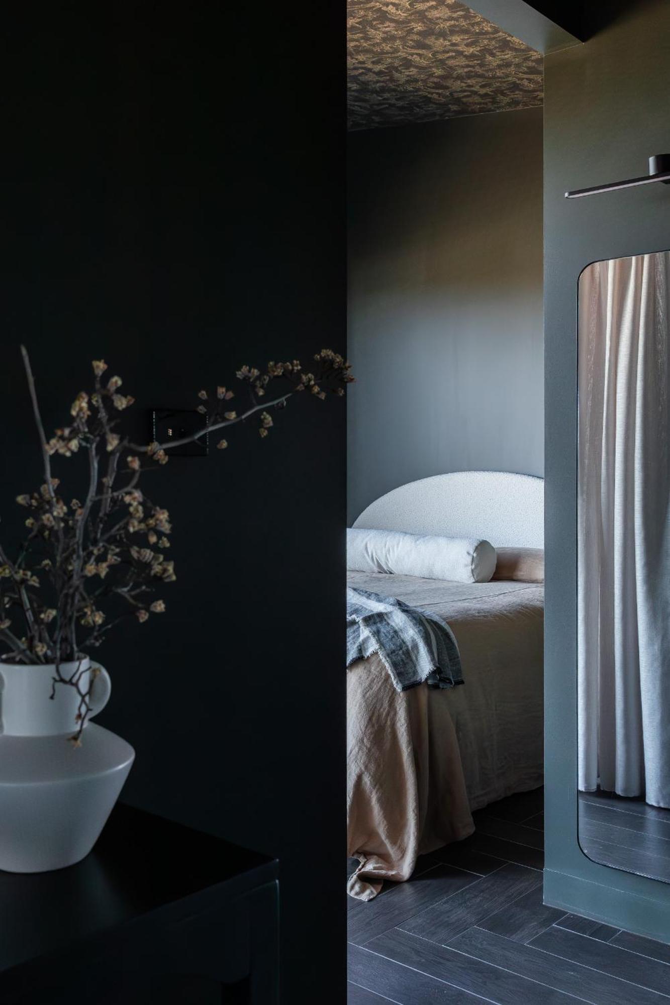 Wherewithal Luxury Suites Carlton Bagian luar foto