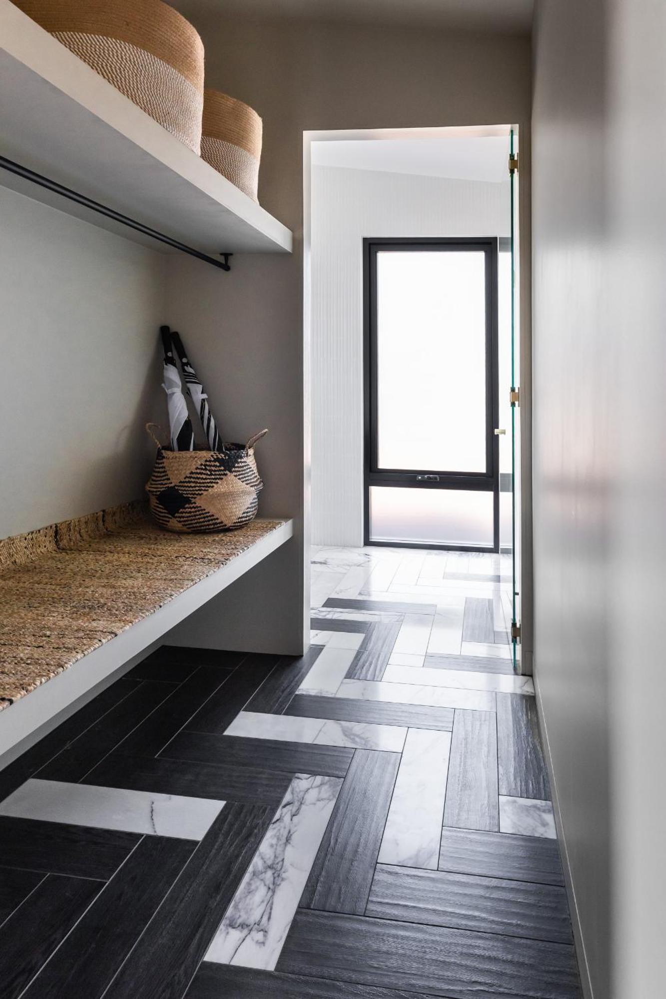 Wherewithal Luxury Suites Carlton Bagian luar foto