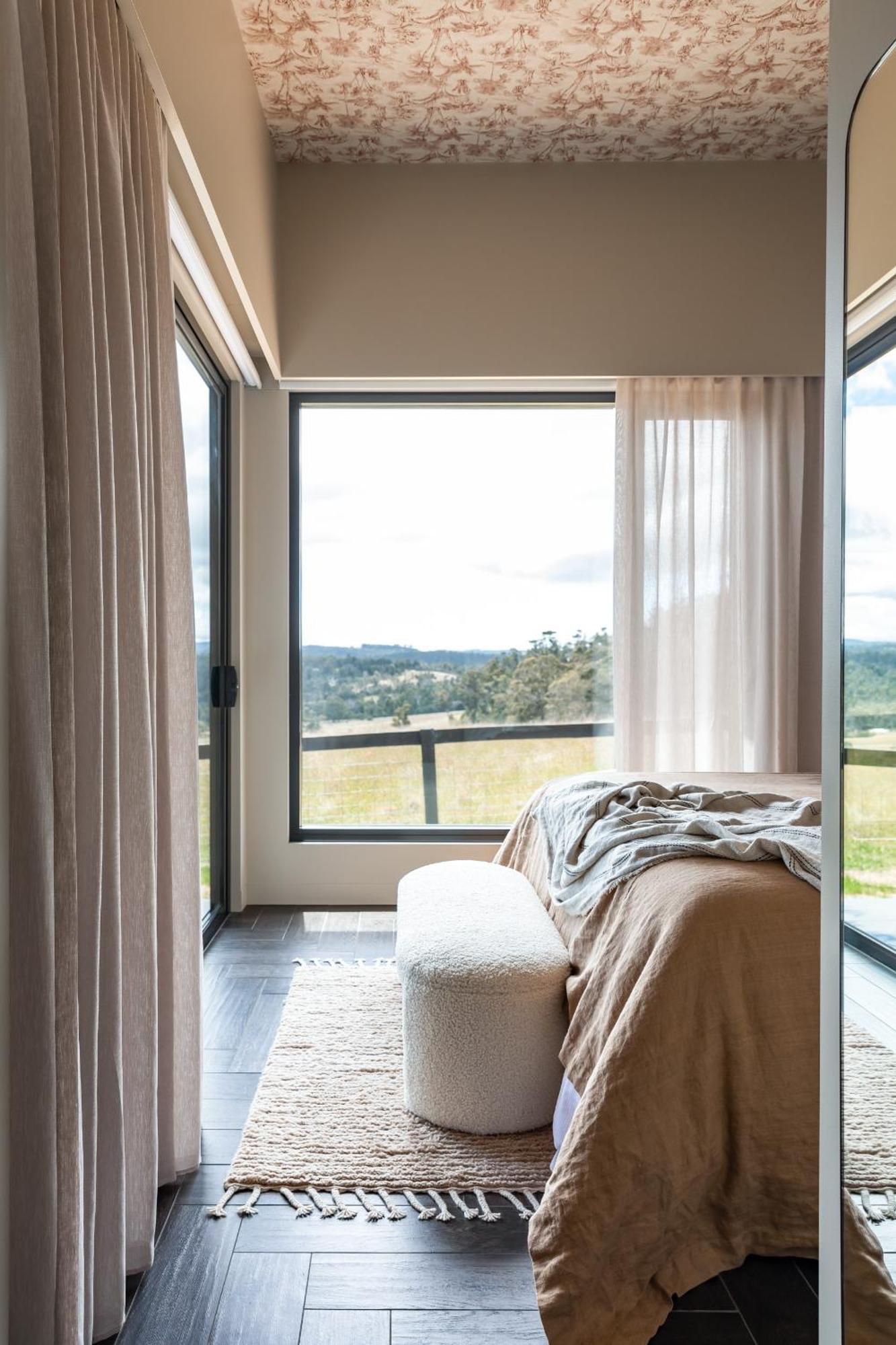 Wherewithal Luxury Suites Carlton Bagian luar foto