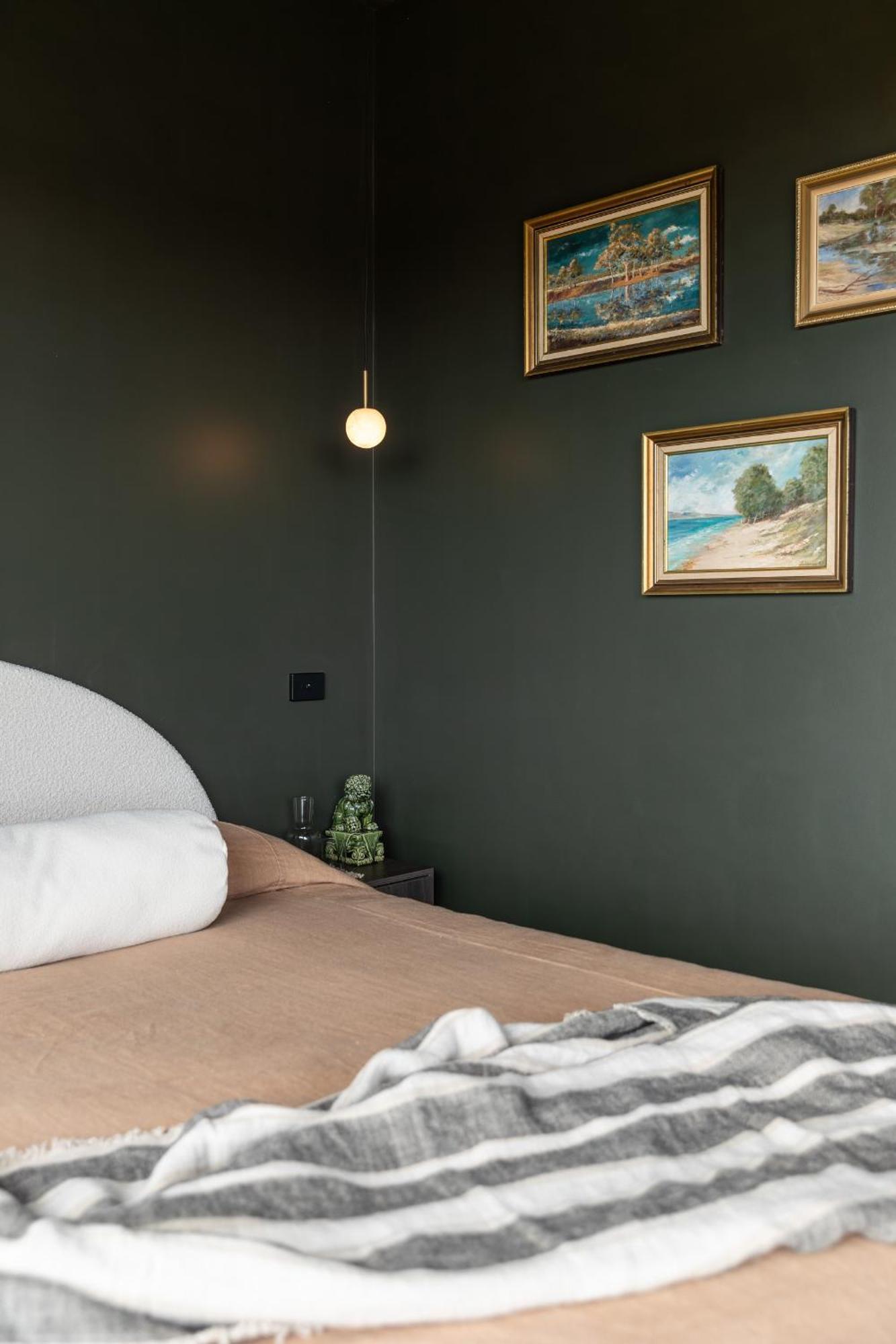 Wherewithal Luxury Suites Carlton Bagian luar foto