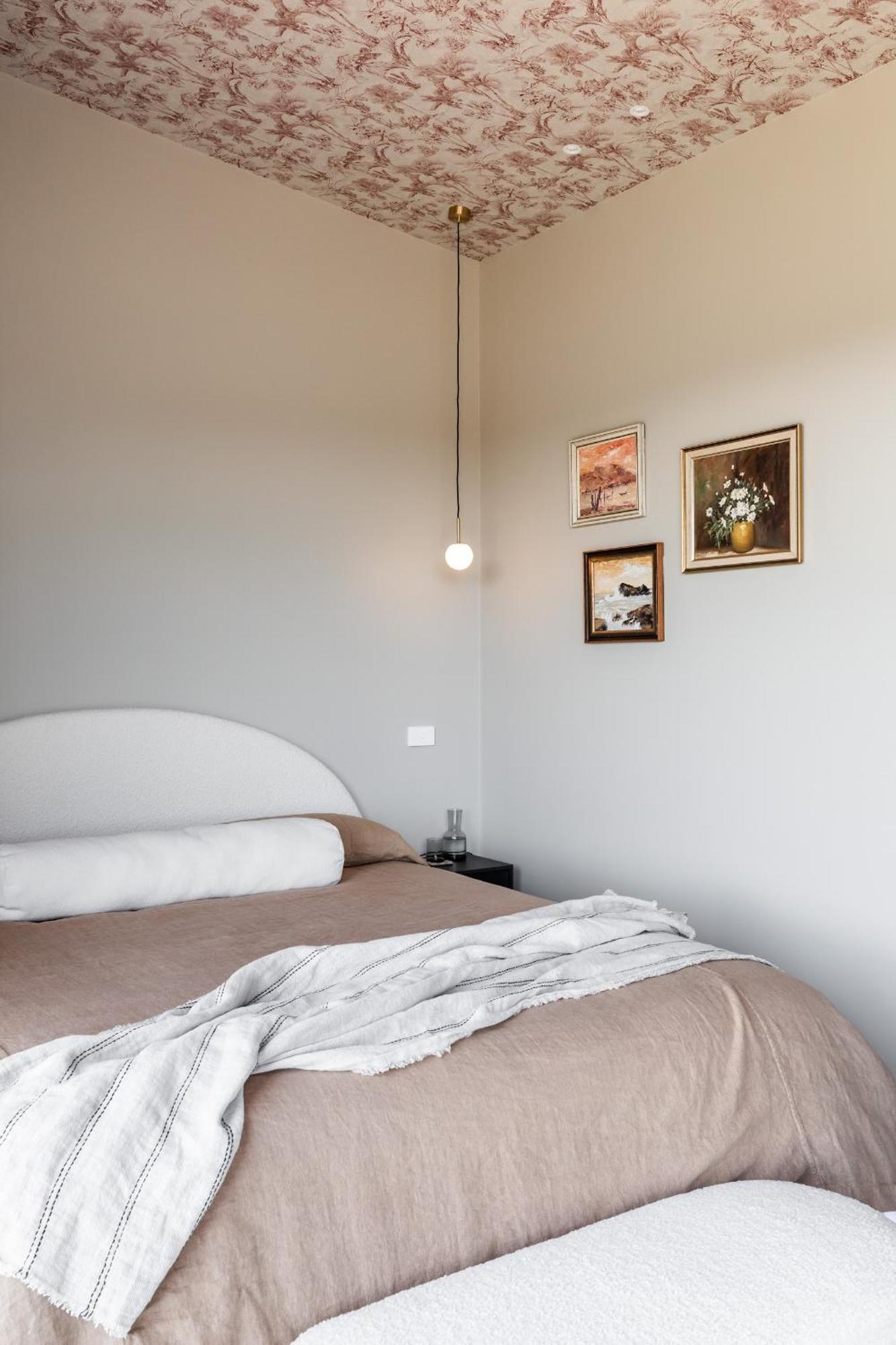 Wherewithal Luxury Suites Carlton Bagian luar foto