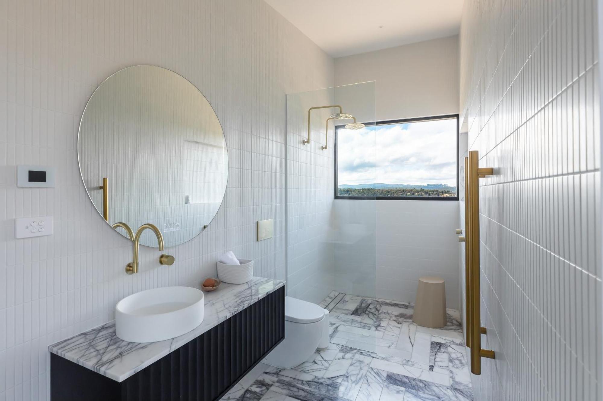 Wherewithal Luxury Suites Carlton Bagian luar foto