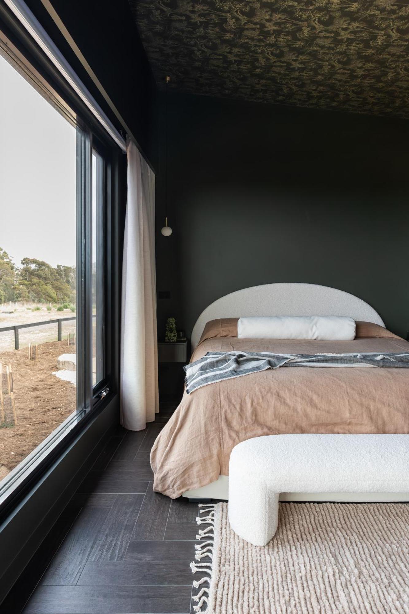 Wherewithal Luxury Suites Carlton Bagian luar foto