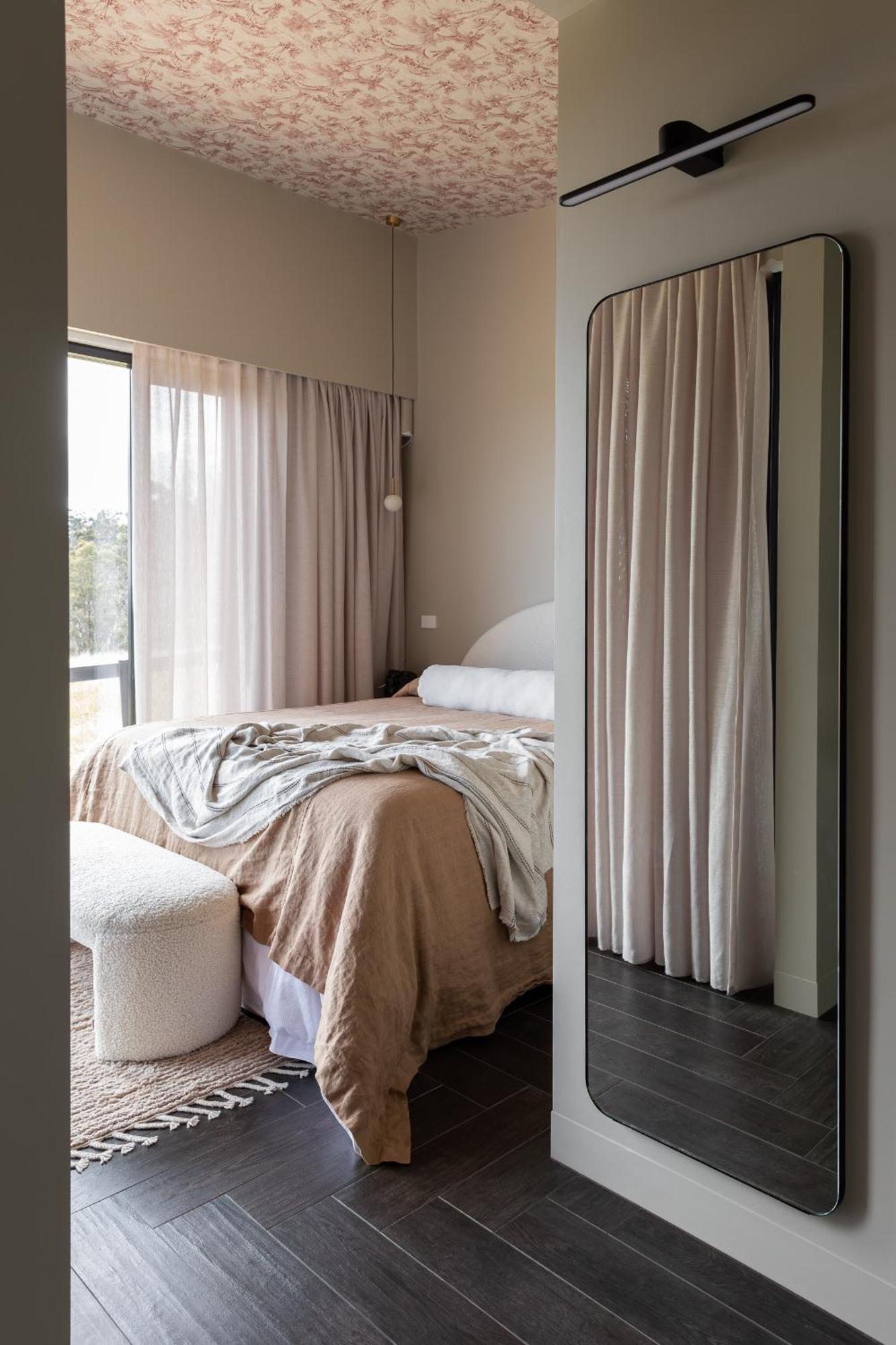 Wherewithal Luxury Suites Carlton Bagian luar foto