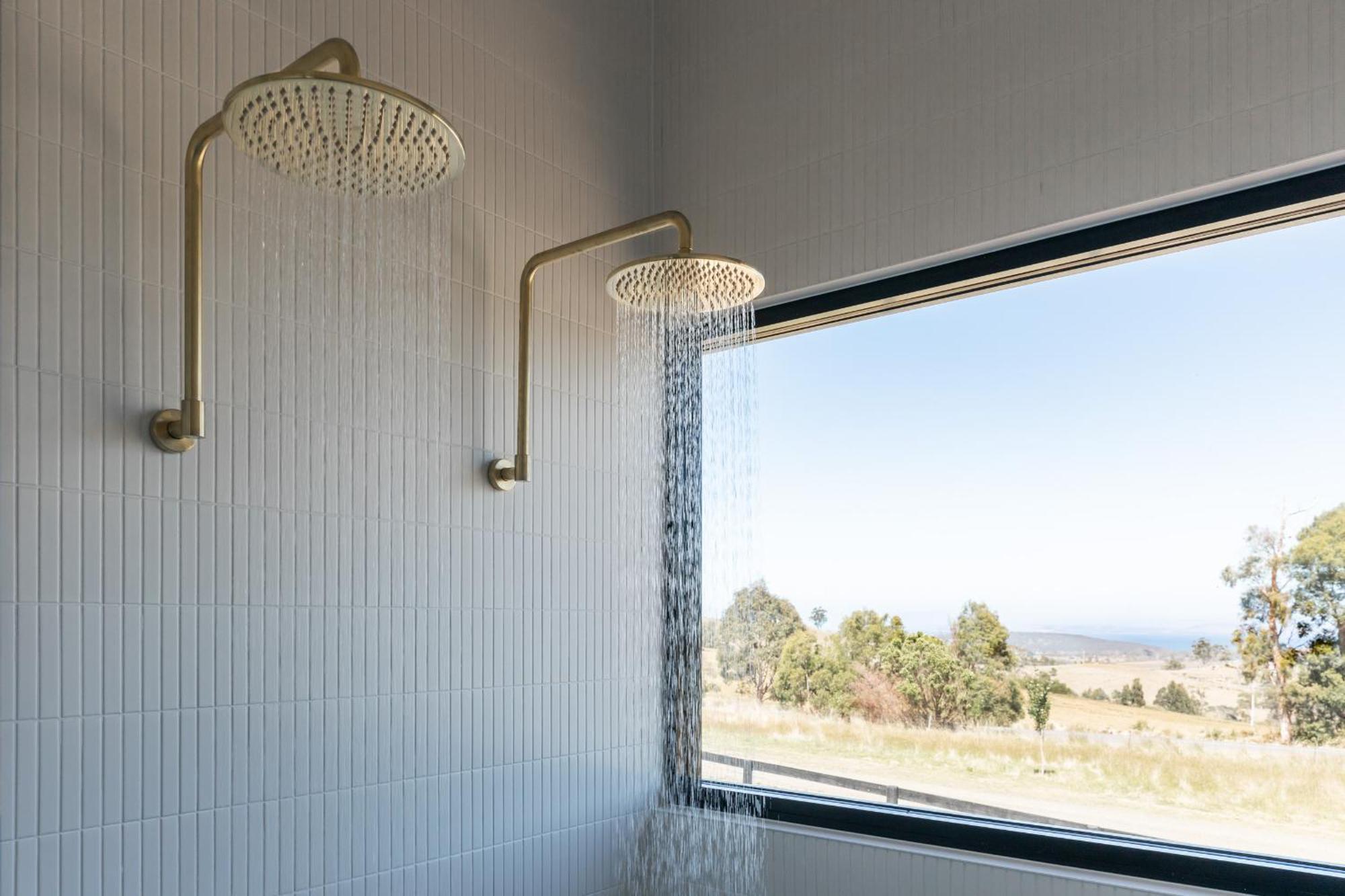 Wherewithal Luxury Suites Carlton Bagian luar foto