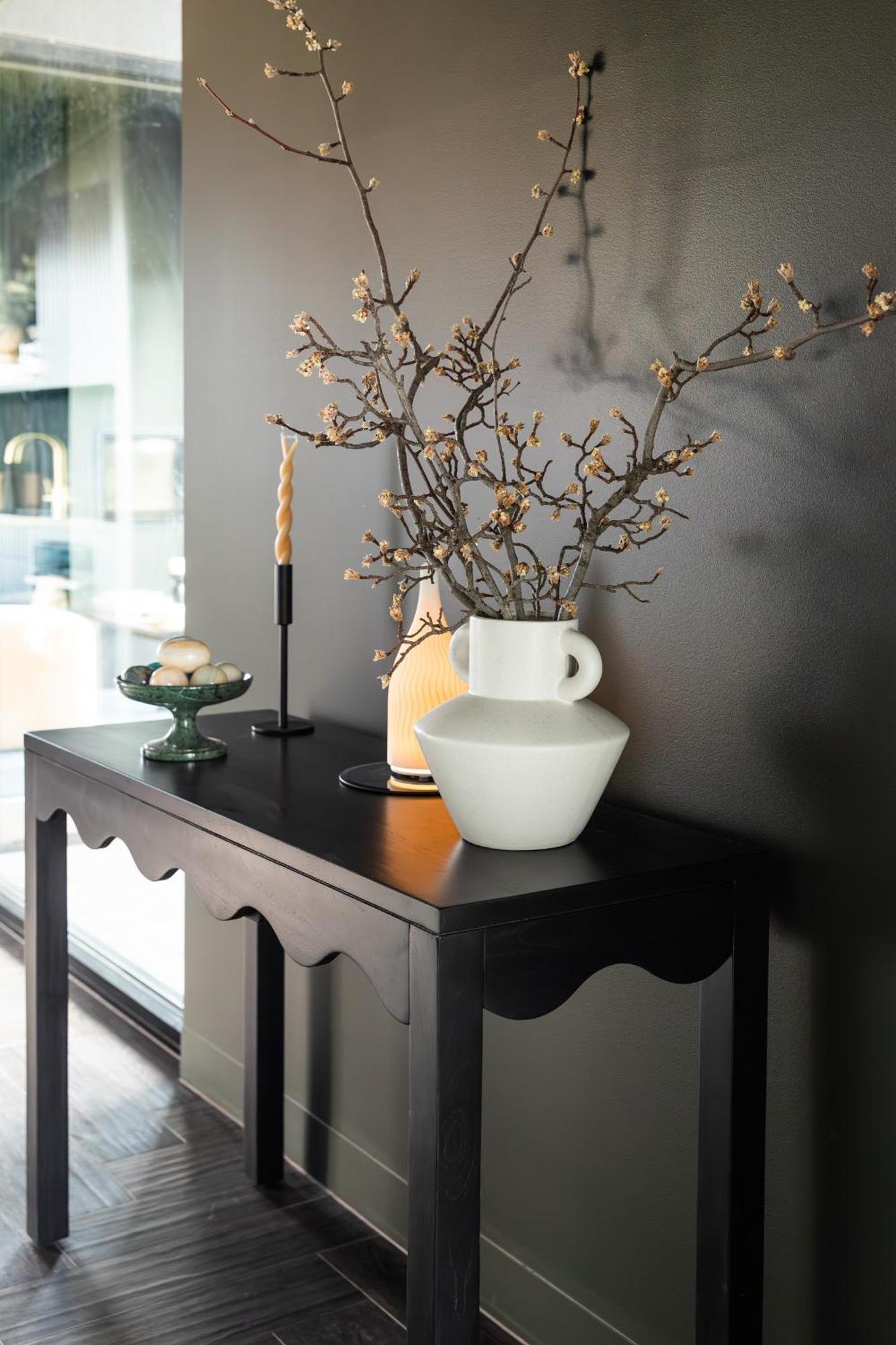 Wherewithal Luxury Suites Carlton Bagian luar foto